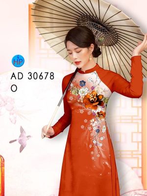 1621397561 894 vai ao dai dep hien nay (8)